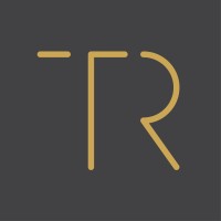 TR Partners Limited Logo