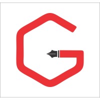 Gullybaba Publishing House Pvt. Ltd. Logo