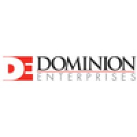 Dominion Enterprise Logo