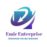 Banking/Finance/NBFC Jobs Logo
