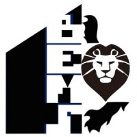 Building and Estate Management Society (BEMS) Logo