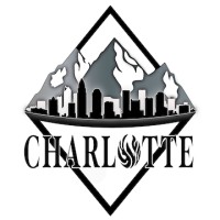 USHEALTH Advisors - Charlotte Logo