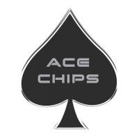 Analog Computation Enterprise Inc.(ACE) Logo