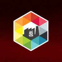 AIChE ITB SC Logo