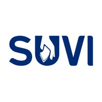 Suvi Logo