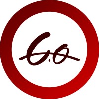 Omaro Art Logo