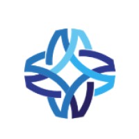 Colombo Initiative Logo