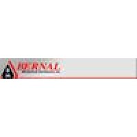 Bernal Mechanical Contractors Logo