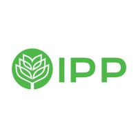 IPP Group Logo