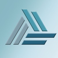 DeltaFrontier Logo