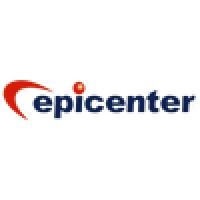 Epicenter Technology Group Logo