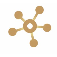 GroupPlus a CustomsPlus Group Company Logo