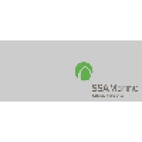 Stevedore Services Of America Logo