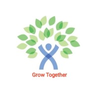 Grow Together Logo