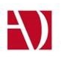 AD ADVISORY SPA Logo