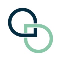 Autify Digital Logo