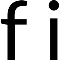 Farm Immersive Logo