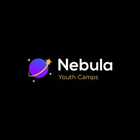 Nebula Youth Camps Logo