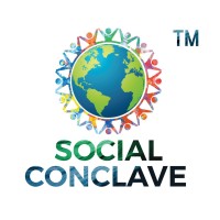 Social Conclave Logo