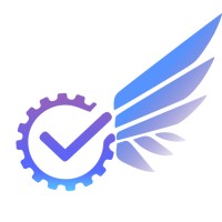 TMoksha Technologies Logo