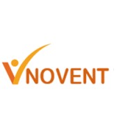 Vnovent Technologies LLP Logo