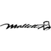 Mallett Cars Ltd Logo