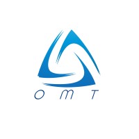 OZ Material Testings Pyt. Ltd. Logo