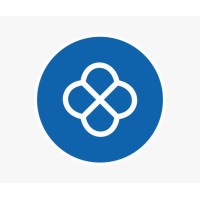 TOTELY INDIA Logo