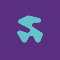 SMART Psykiatri Logo