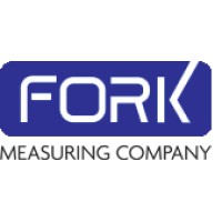 Fork Measuring Company Logo