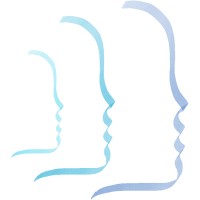 Gold & Aron Conseil Logo