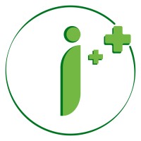 Increments Inc. Logo