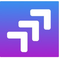 Four Eighty Minutes Logo