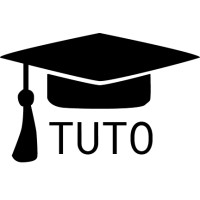 TutoPoint LLC Logo