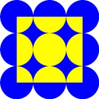 CN Glass Processing Limited Logo