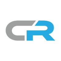 CR SEO Logo