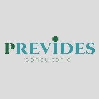 Prevides Logo