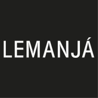 LEMANJÁ Logo