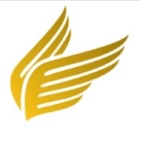 Tech Ventures Capital Logo