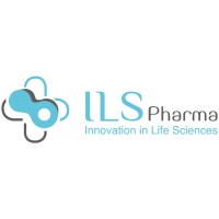 ILS Pharma Logo