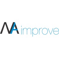 MA Improve Logo