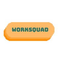 Worksquad Logo