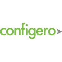 Configero Logo