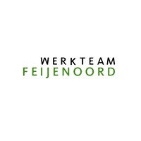 Werkteam Feijenoord Logo