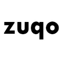Zuqo Logo