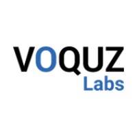 VOQUZ Labs Logo
