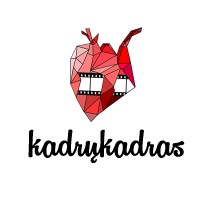 Kadru Kadras Logo