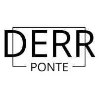 Derr Ponte Beratung Logo