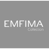 EMFIMA Collection ApS Logo