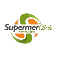 SupermerClick Logo